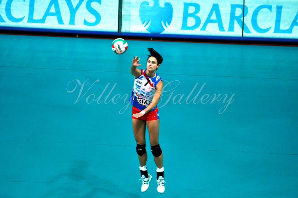 Yamamay Bergamo (26)